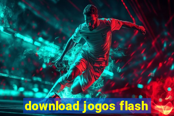 download jogos flash